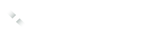 Montera STV logo