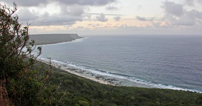 Immagine per la news Teamwork, un approdo sicuro «in mezzo ad oceani di incertezze»