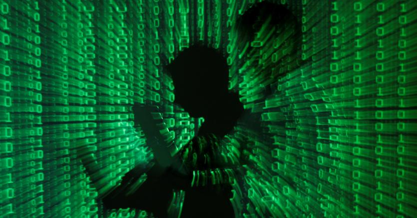 Immagine per la news «Chief Digital Officer», figura chiave per gestire il cambiamento