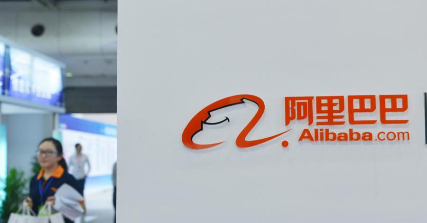 Immagine per la news La rivoluzione digitale cinese indica le nuove frontiere del marketing