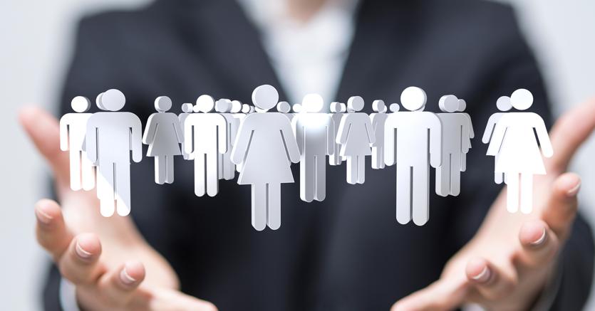 Immagine per la news Cinque suggerimenti per affrontare gli errori della vostra azienda