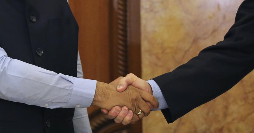 Immagine per la news L’azienda di successo sarà più collaborativa e meno gerarchica