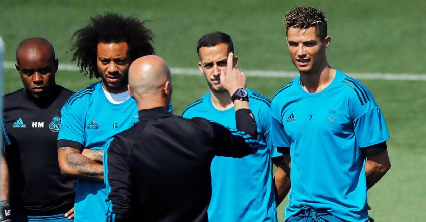 Immagine per la news Ok al «team building», ma facciamo attenzione anche alle organizzazioni