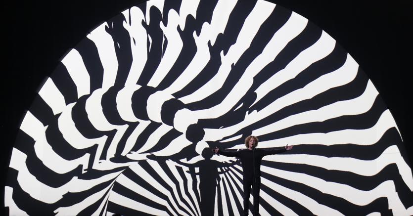 Immagine per la news Fare carriera? Si, ma possibilmente senza dover gestire persone