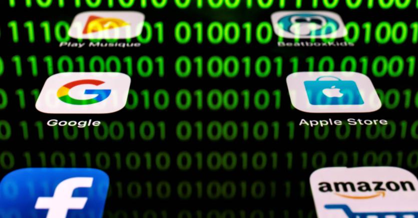 Immagine per la news La storia dell’azienda e il passato che potrebbe tornare comodo conoscere