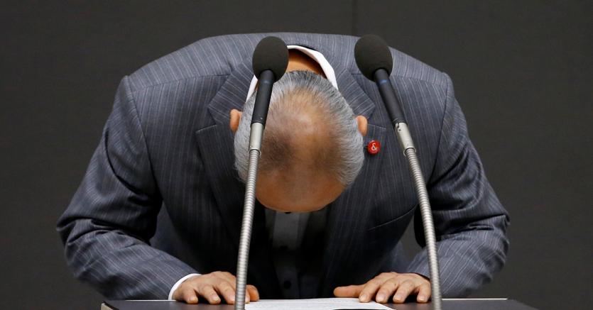 Immagine per la news Le responsabilità verso l’azienda «analgesico» per il mal di lavoro