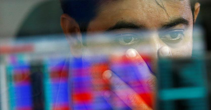 Immagine per la news Così il digitale cambierà i ruoli all’interno delle organizzazioni