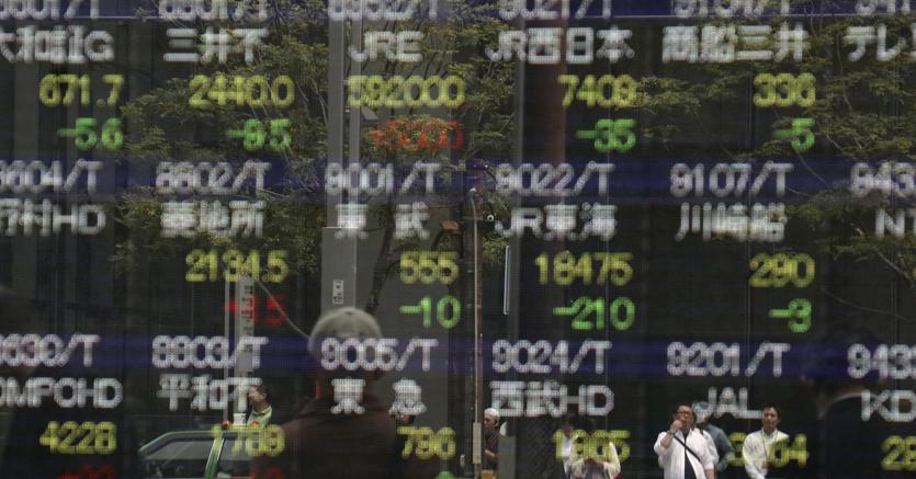 Immagine per la news Volete incrementare le entrate? Assumete chi pensa in modo diverso