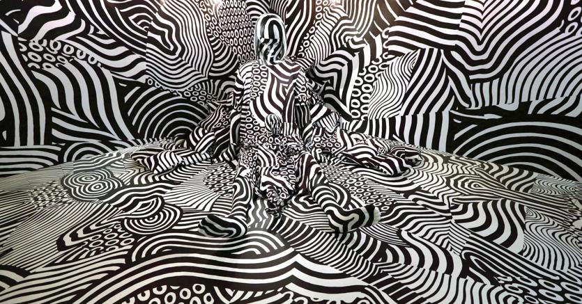 Immagine per la news Il design come arma del manager per disegnare nuovi contesti di lavoro