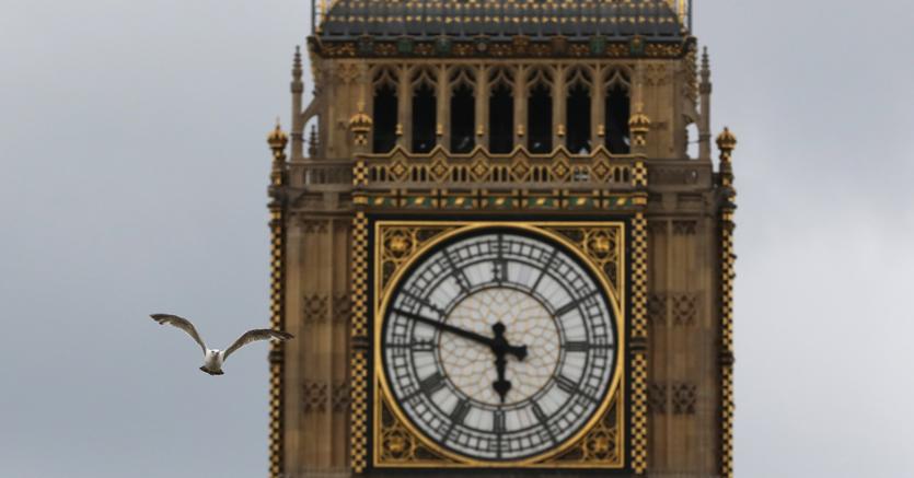 Immagine per la news Il nostro tempo è prezioso e gli altri devono imparare a rispettarlo