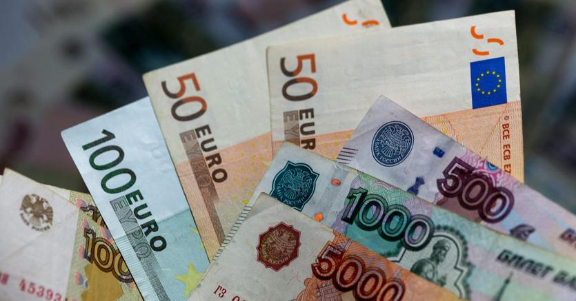 Immagine per la news Ecco perché aumentano gli stipendi dei manager delle grandi aziende