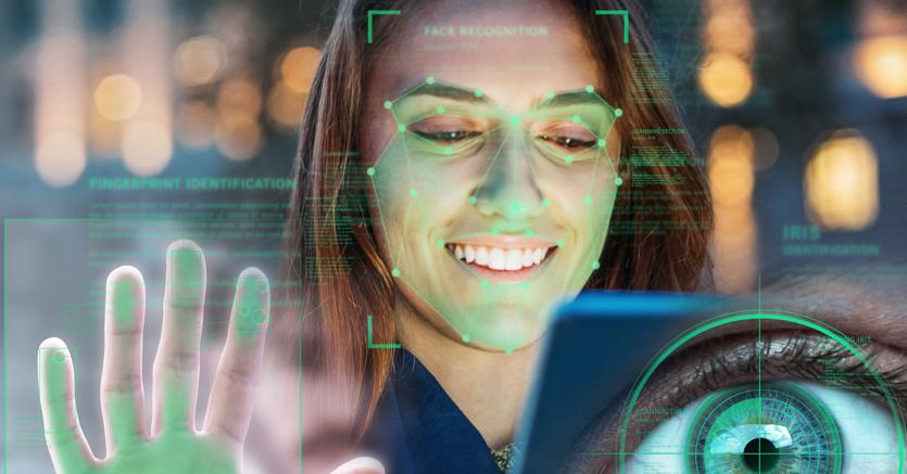 Immagine per la news Volete essere un buon capo? Non date risposte solo ai colleghi maschi