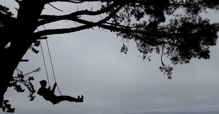 Immagine per la news Lo stipendio non basta più. Per i talenti serve una politica di benefit