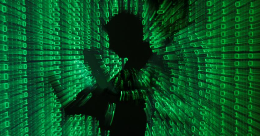 Immagine per la news Il cambiamento in chiave digitale? Passa per le risorse umane