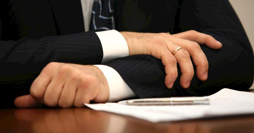 Immagine per la news Negoziare in azienda: i 2 errori da evitare