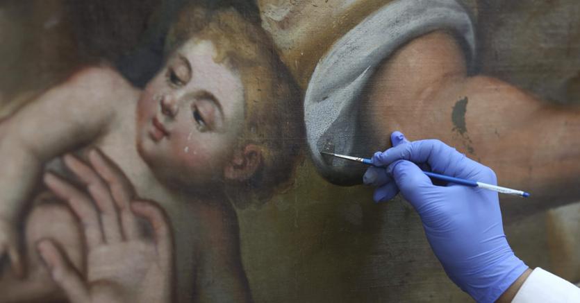 Immagine per la news Lavoro manuale? Non è poi così difficile scegliere quello giusto