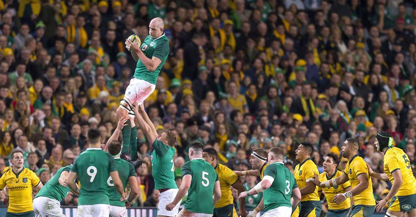 Immagine per la news Solo il coinvolgimento di tutti permette lo sviluppo dell’impresa