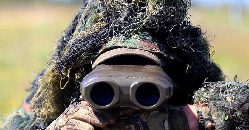 Immagine per la news Datori di lavoro e dipendenti: ecco cosa cercano (davvero) a vicenda