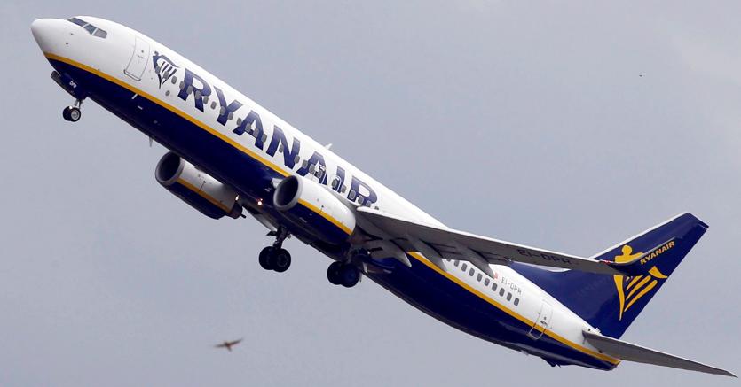 Immagine per la news Chi fa esperienza all’estero ha una marcia in più