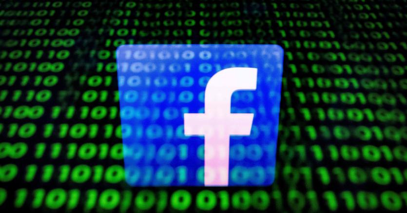 Immagine per la news La presenza online è fondamentale per essere un «manager 4.0»