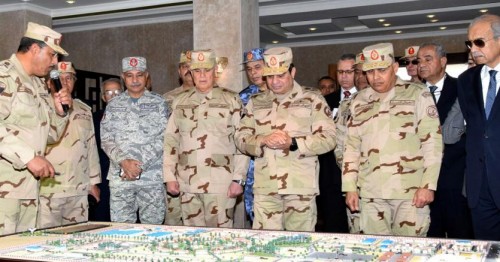 Immagine per la news AEquacy: stop ai capi e alla gerarchia, nell’azienda serve auto-organizzarsi