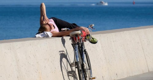 Immagine per la news «Age management», l’arte di valorizzare gli stili di vita