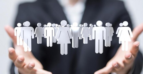 Immagine per la news Cinque suggerimenti per affrontare gli errori della vostra azienda