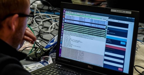 Immagine per la news Così il machine learning crea nuove professioni (e nuovi problemi...)