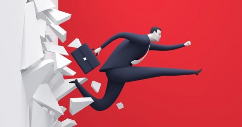 Immagine per la news Così la «business information» aiuta lo sviluppo delle imprese