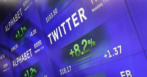 Immagine per la news Così le big dell’hi-tech saccheggiano «i cervelli» delle università inglesi