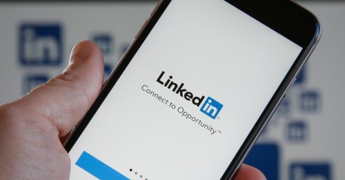 Immagine per la news Dalle foto ai «buchi temporali», i dieci errori da non fare su Linkedin