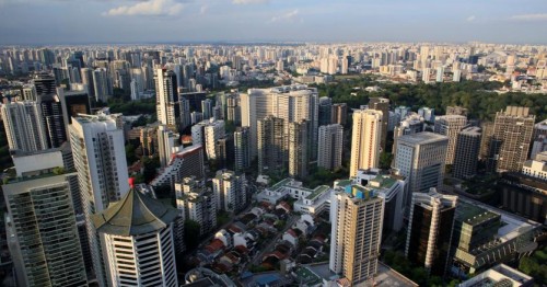 Immagine per la news Educare alla complessità per avere manager migliori