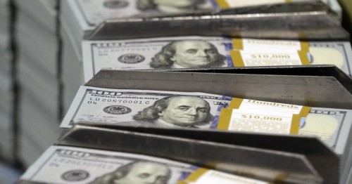 Immagine per la news Guadagno abbastanza? Qualche dritta per calcolare il proprio valore