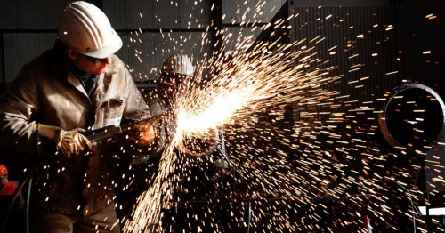 Immagine per la news I profili più richiesti (e pagati) per il 2018? Non ci sono solo quelli digital