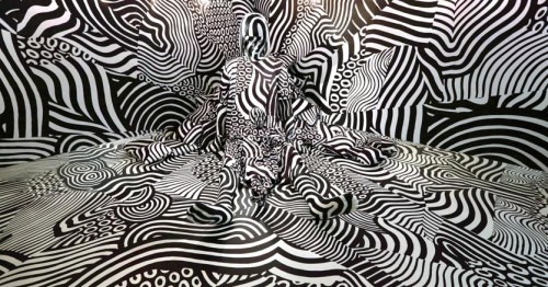 Immagine per la news Il design come arma del manager per disegnare nuovi contesti di lavoro