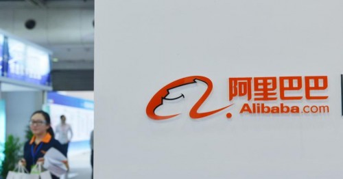 Immagine per la news La rivoluzione digitale cinese indica le nuove frontiere del marketing