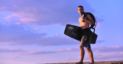 Immagine per la news Nel matrimonio tra talenti e aziende vince l’attenzione per il dipendente