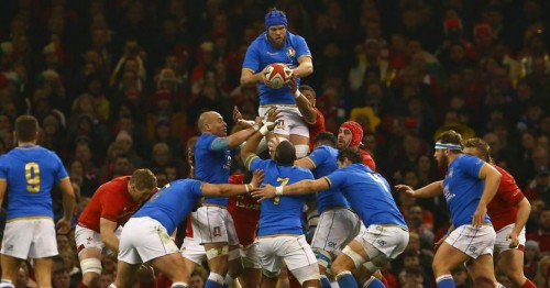 Immagine per la news Responsabilità: una sfida trasversale che coinvolge tutto il team