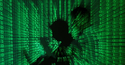 Immagine per la news Skill digitali, le carenze universitare pesano sul mondo del lavoro