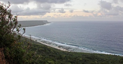 Immagine per la news Teamwork, un approdo sicuro «in mezzo ad oceani di incertezze»