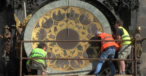 Immagine per la news Urgente o “solo” importante? Qualche consiglio ai manager